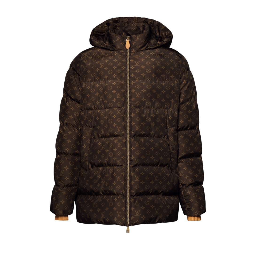 louis-vuitton--